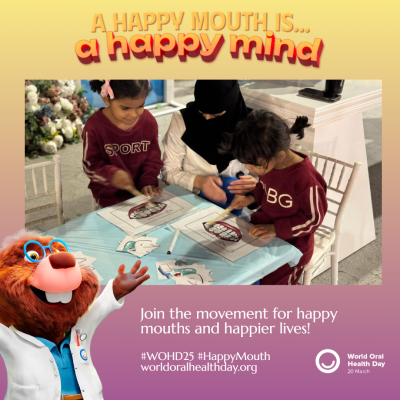 e4ad1ad80af07e3adcd58af550bd70a9.png