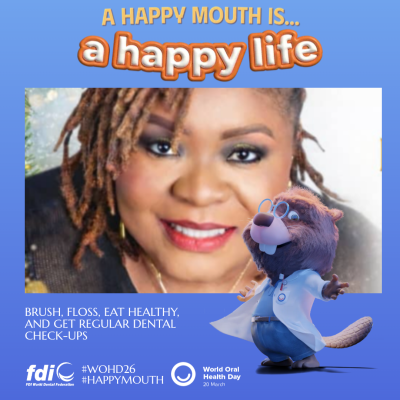 f0c90fd1d1ba7fd722260f21d4f554d5.png
