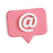 mentions