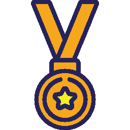 Medal
