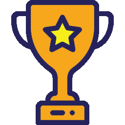 Prize 1