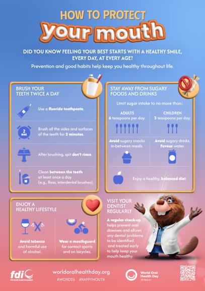 FACTSHEET 1