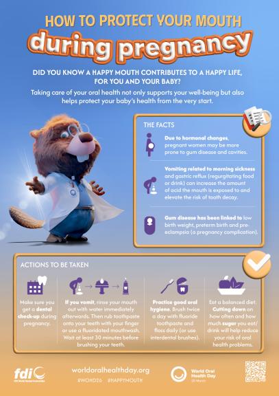 FACTSHEET 3 JPG