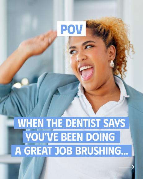 POV IG dental visit and brushing 1.jpg