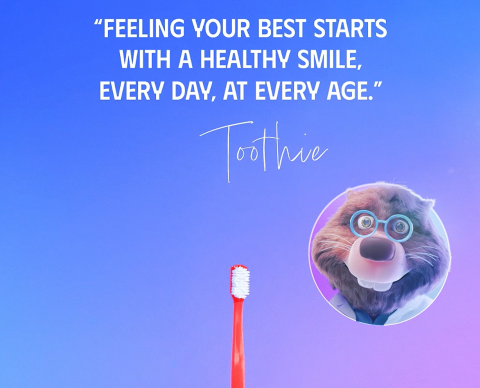 teaser.PNG