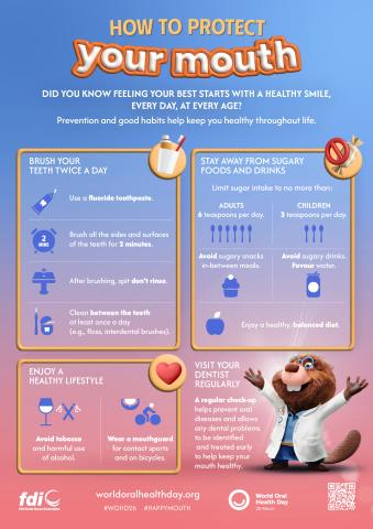 FACTSHEET 1