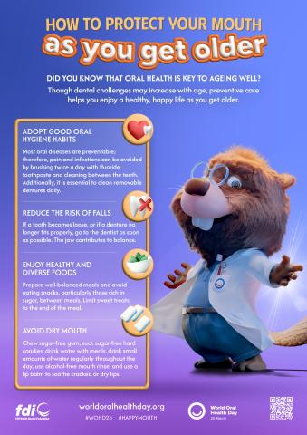 FACTSHEET 2 JPG