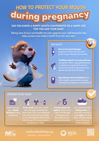 FACTSHEET 3 JPG