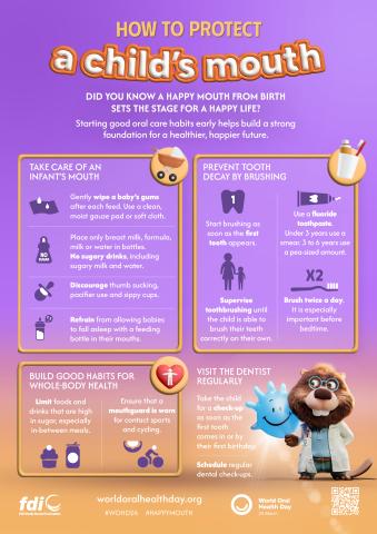 FACT SHEET 4