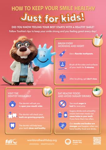 FACT SHEET 5