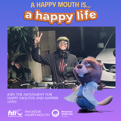 010b8d78c9a7fe2690c2493891c9bb77.png