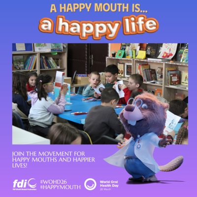 0196227fbaf0bd0406cd7e08309785df.png