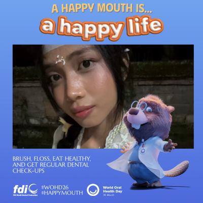 023047176a28bcec6a0ca1290ae1532b.png