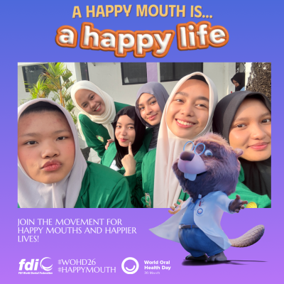 026f34ad2e47d447eaddac9d051a2d43.png