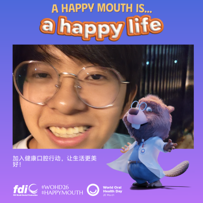 02aaa1107877b91c62fc177722ca67e2.png