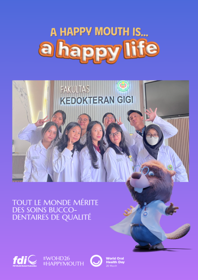 037824f3c4708b8dcfd6d1a635023e70.png