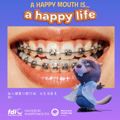 04971559a3e4c001d2ce7304392b0823.png