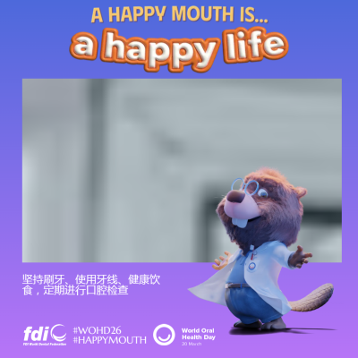 049869a86c9b23499ca2a54386f41dd2.png