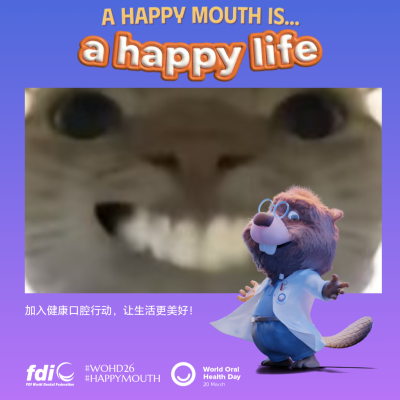 049a0fccbe66e94e290eb709aaa50d85.png