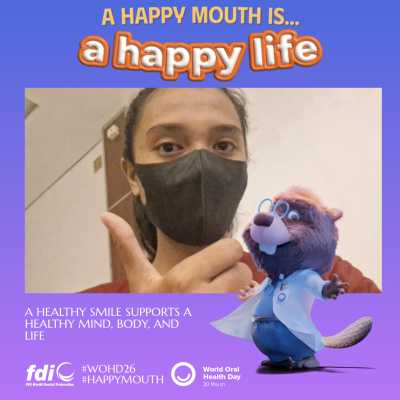 04c8b41755290bf47d7b0ae4bbe4a29b.png