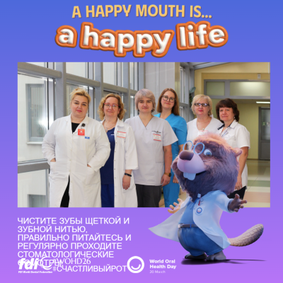 05433250c933c1e5a4c23ab68de73f5c.png