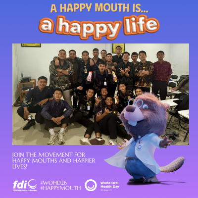 057a44fe7e238e0cf641215e69e0d79a.png