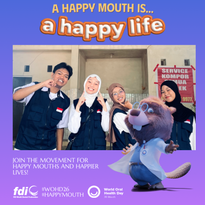 05b62608b6cff2dd8dd74cf5333cecb7.png
