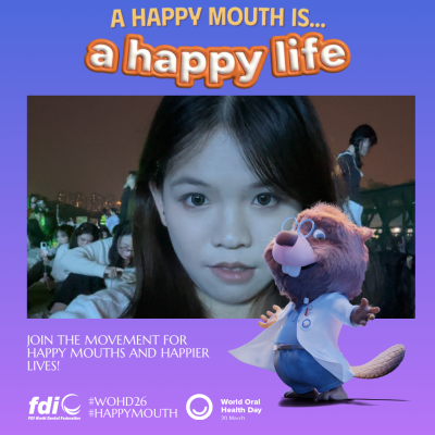 05d40afaafefa3cf5190a61966816572.png