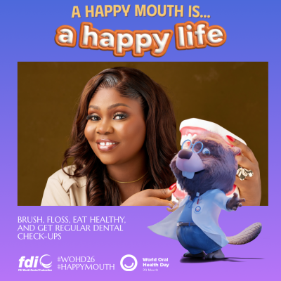 0659cdbf68dfa2e2066c3b497919a0d7.png