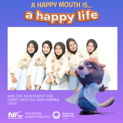 06d658e6a59377e02538de34b88c035b.png