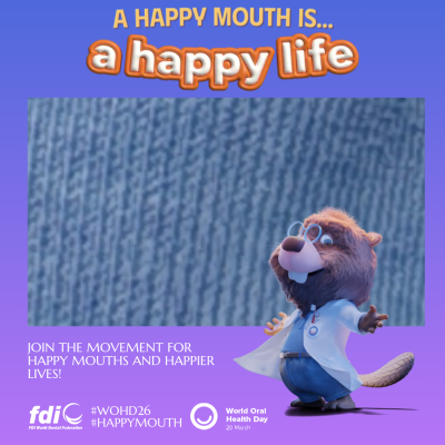06dcfce8010af4208576df01d97b56cc.png