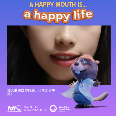 06e0892ae540836095d180190aa38251.png