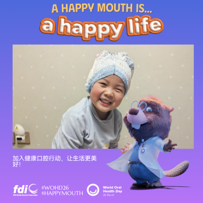 06f7b6e38fe93127555cb601070b689d.png