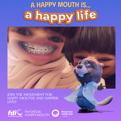 0798adacc557cfe7a47bb1ab6140e594.png
