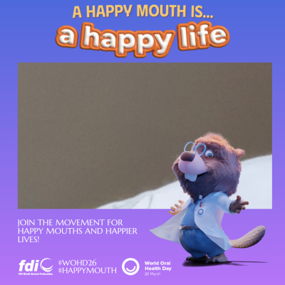07be73721b9e7414f872f2e4a22f886c.png
