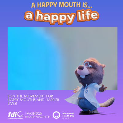 07ede54aad74308913dfae6a6321c898.png
