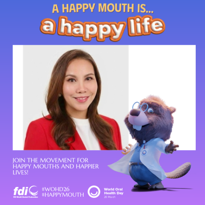 0819206f27b66031553d3cd888f48322.png