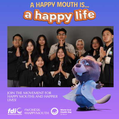 0851f3c57e6dd73bb60ab1f531355b0a.png