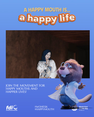 085372d4c68ef4bbd75c4a5f272ffc1c.png