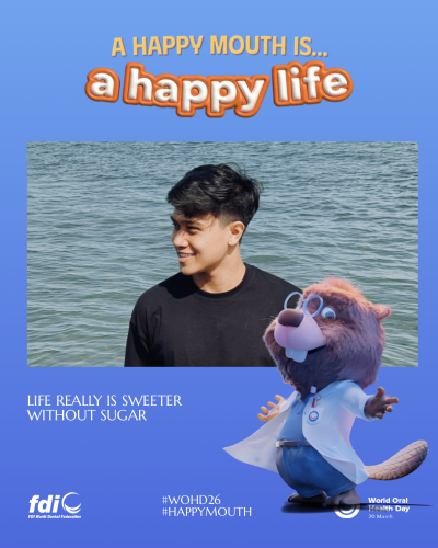 090b84f927782cd886f9f3e189c6aacc.png