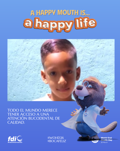 0938afd2f048d0d777b7ebd55872c248.png