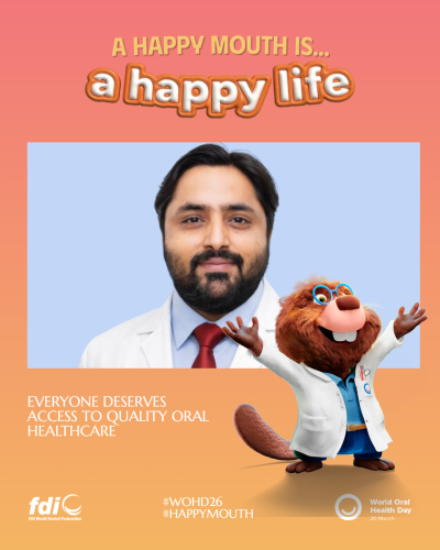 09c6af4140d097670d9614e4e9f00941.png