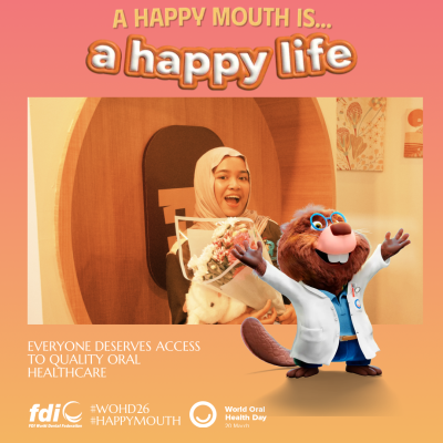 0a5e9910dd4e53c3faa1111ae0ec3f83.png