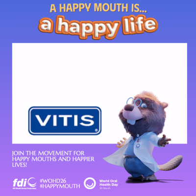 0a8bfac4a92e64b496c31f898441c889.png