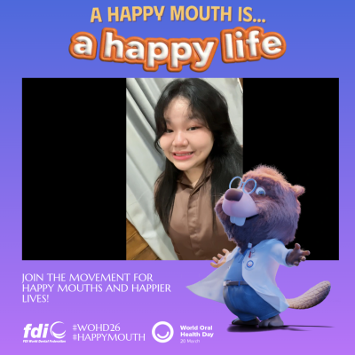 0bd8f393ef8ca3643d678c61557ba0be.png