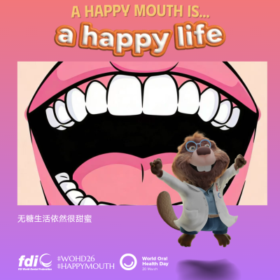 0c324dce0a9f2891c4d36764c37a1555.png