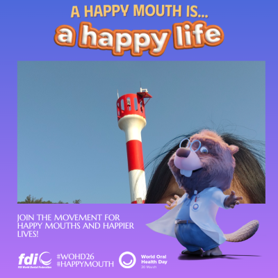 0d2c5a28af1d0bd495199e25fdb2bcf1.png