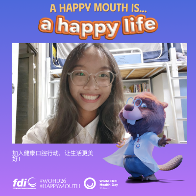 0d55b5285fd41d5b7d1a4cc316197e48.png