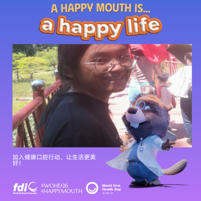 0fb5513b19c24baabd47aed81478430c.png