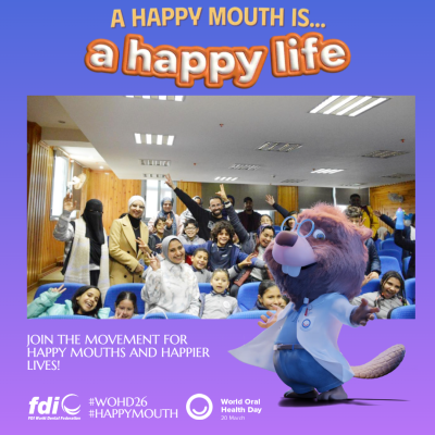 1012fd2b269b9ac05d8f55457ec8bcc7.png